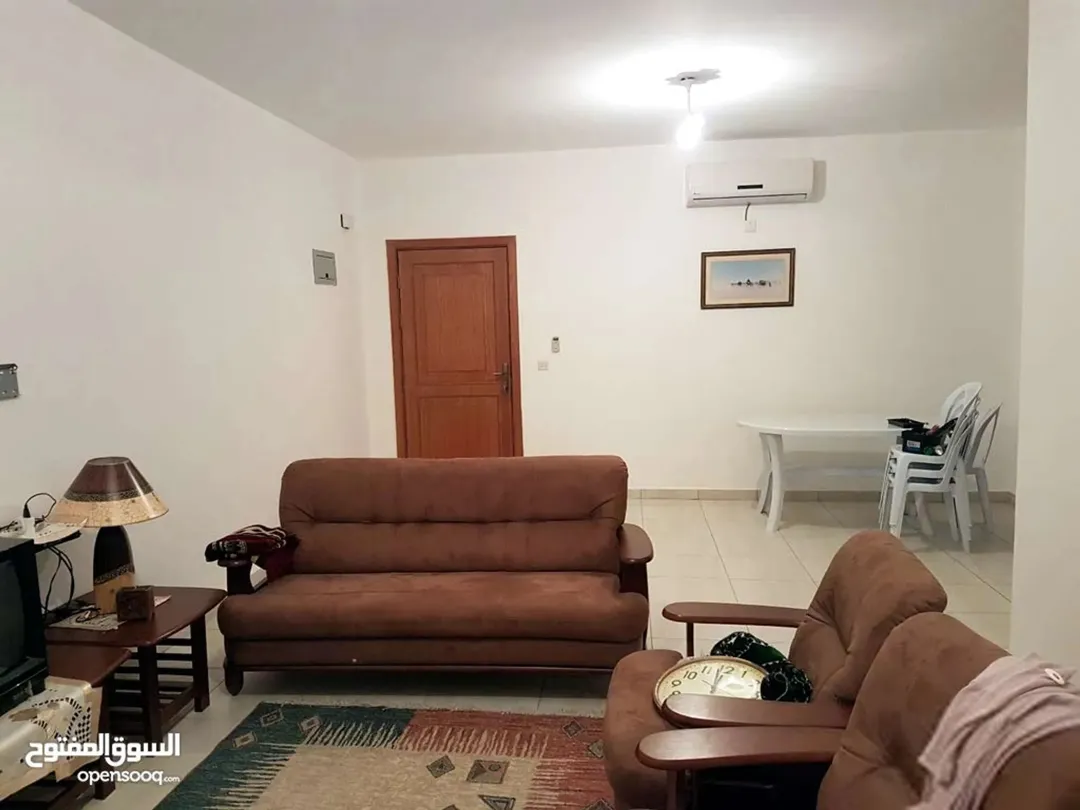 Investment and Residential Opportunity in Aqaba — صورة 4