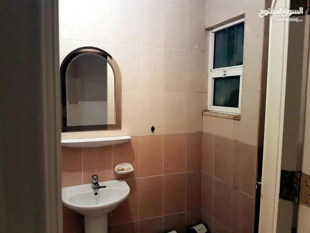 Investment and Residential Opportunity in Aqaba — صورة 5