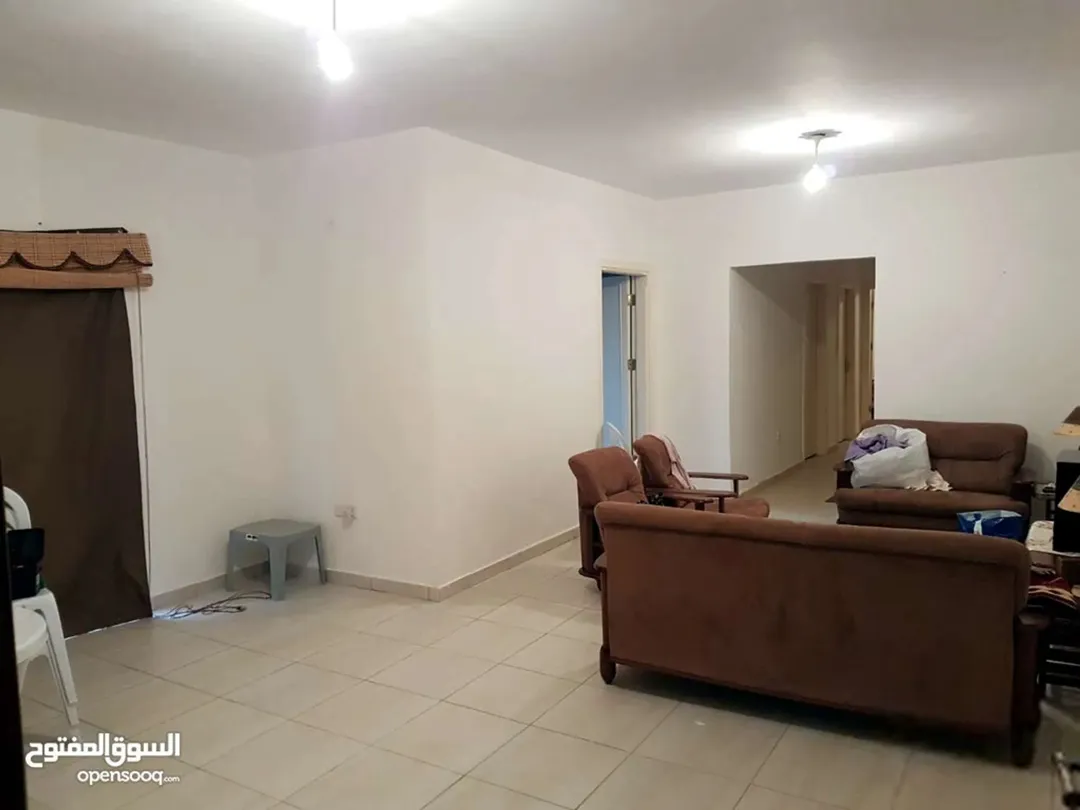فرصة استثمارية وسكنية في العقبة