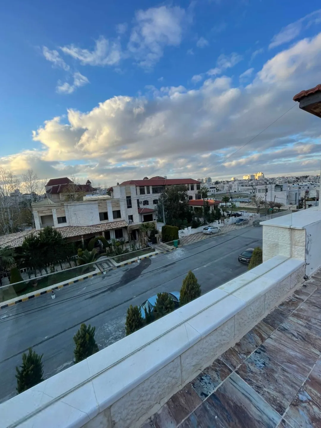 fb754bda15_01_cleaned شقة فاخرة 2 غرف نوم في أبدوون – عمان الاردن | ID 728789