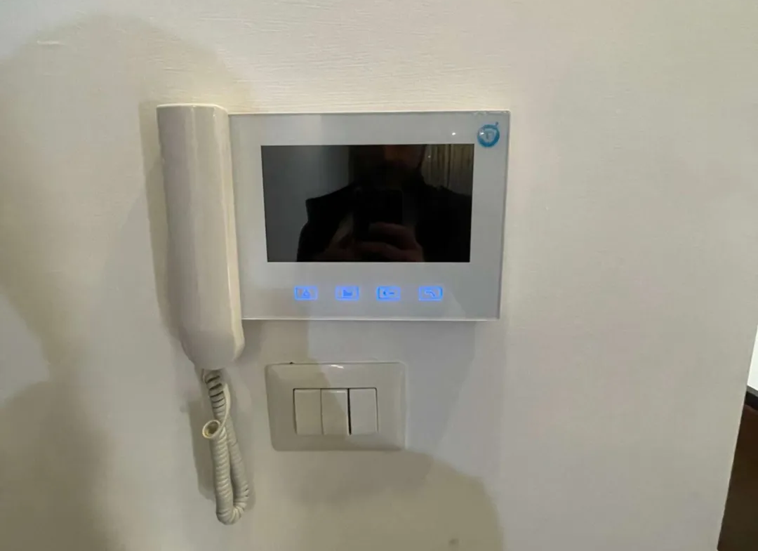 1080