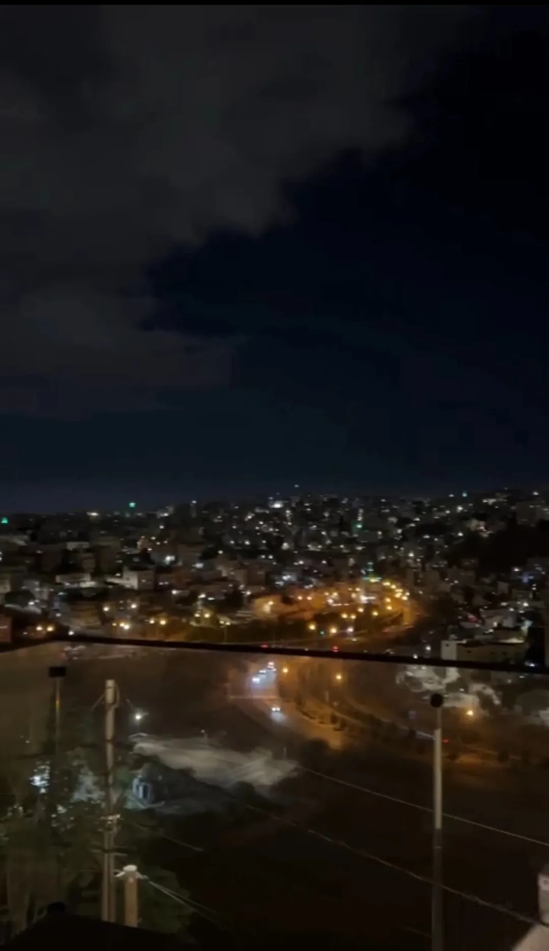شقة فاخرة للبيع في عبدون بالقرب من تاج مول وسفارة أوكرانيا