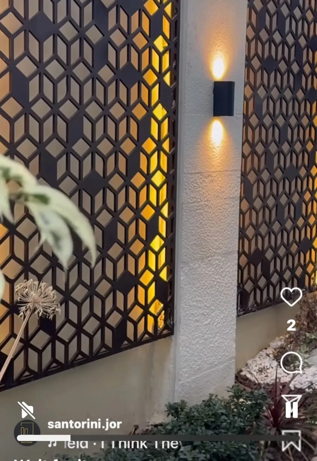 شقة فاخرة للبيع في عبدون بالقرب من تاج مول وسفارة أوكرانيا