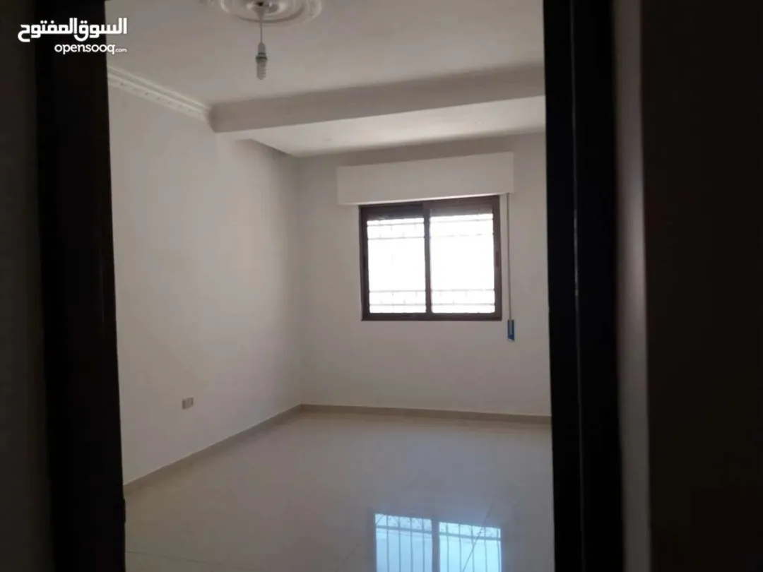 منزل مكون من طابقين مساحة الأرض 240 م2 كل طابق 120 متر2 تشطيب سوبر ديلوكس