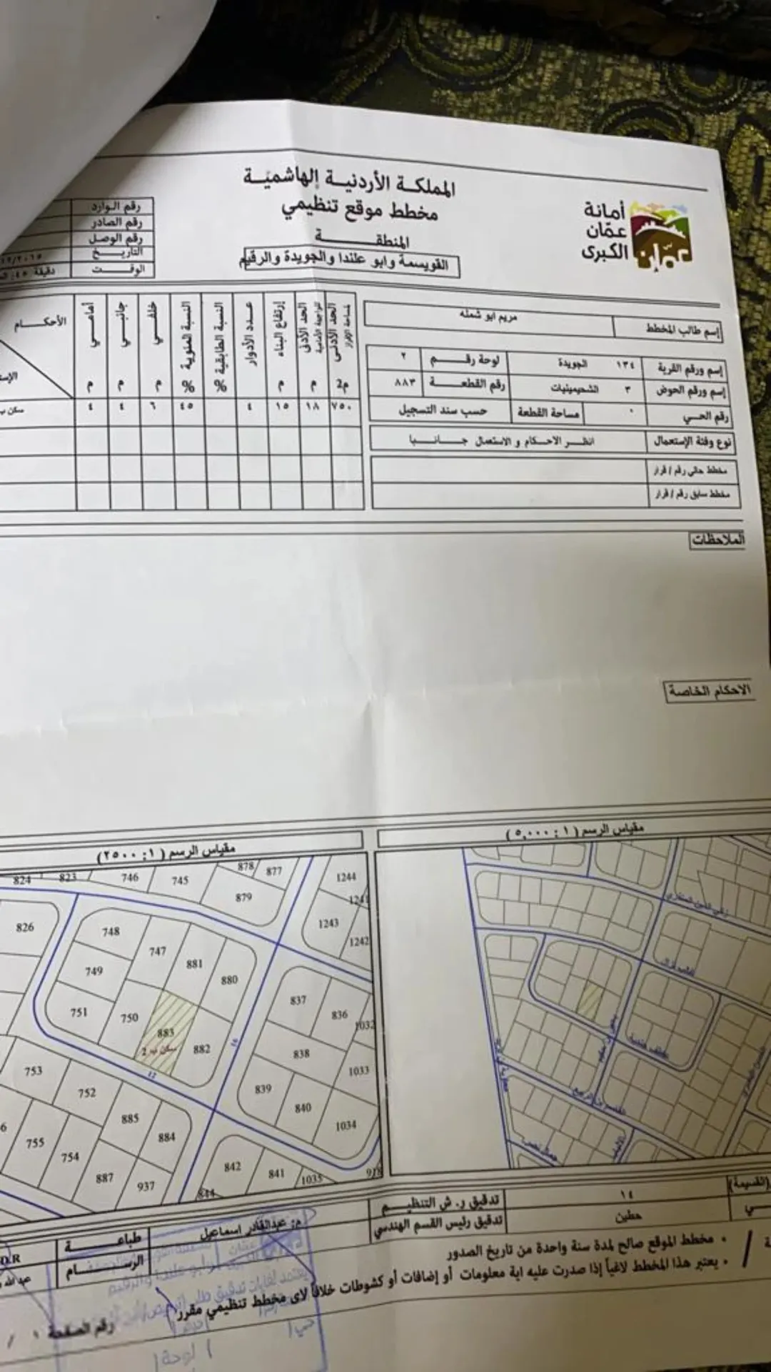 أرض للبيع￼