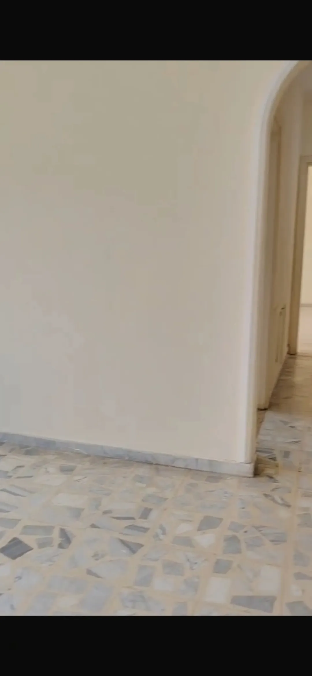 شقة للبيع مباشره
