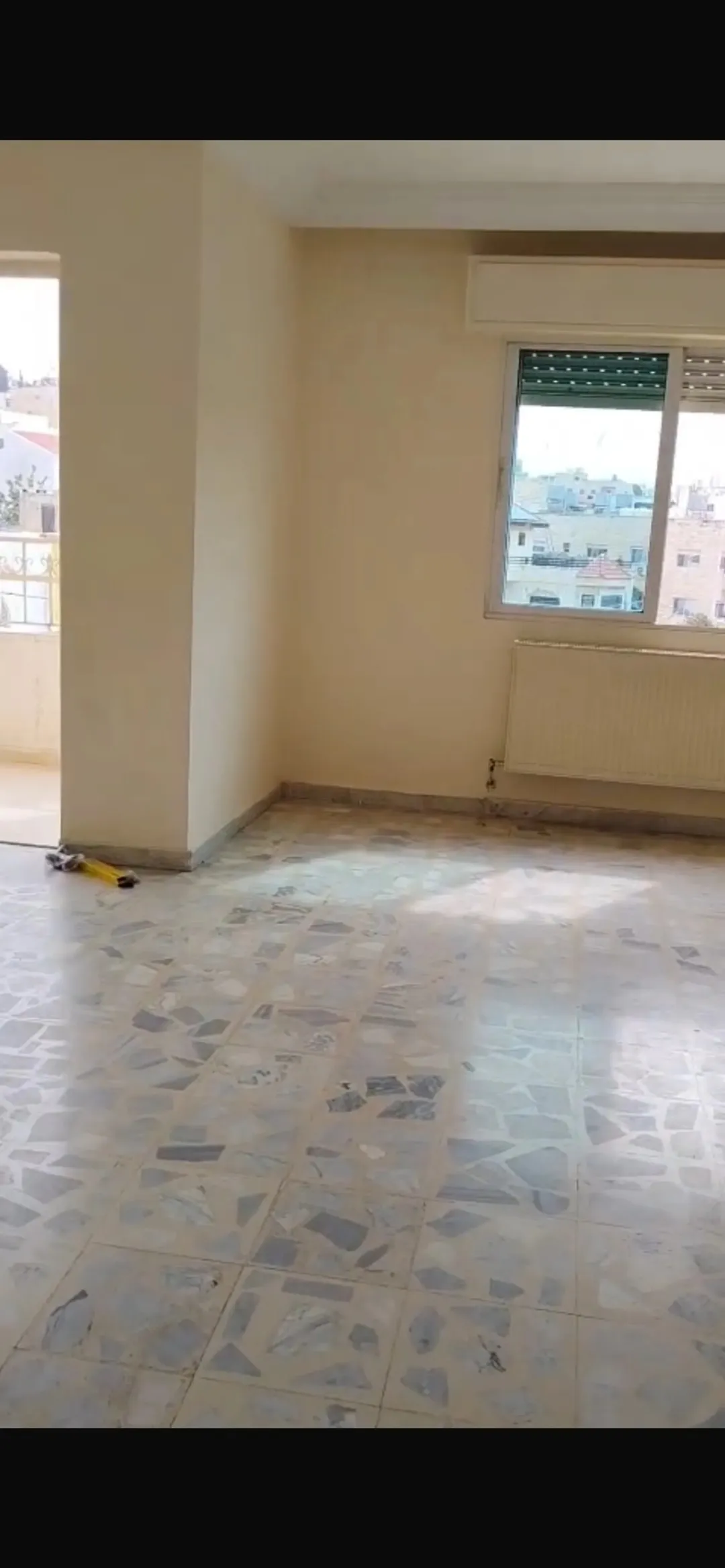 شقة للبيع مباشره