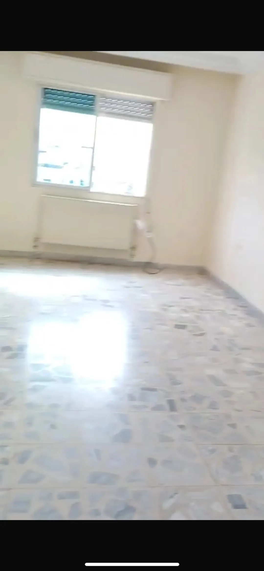 شقة للبيع مباشره