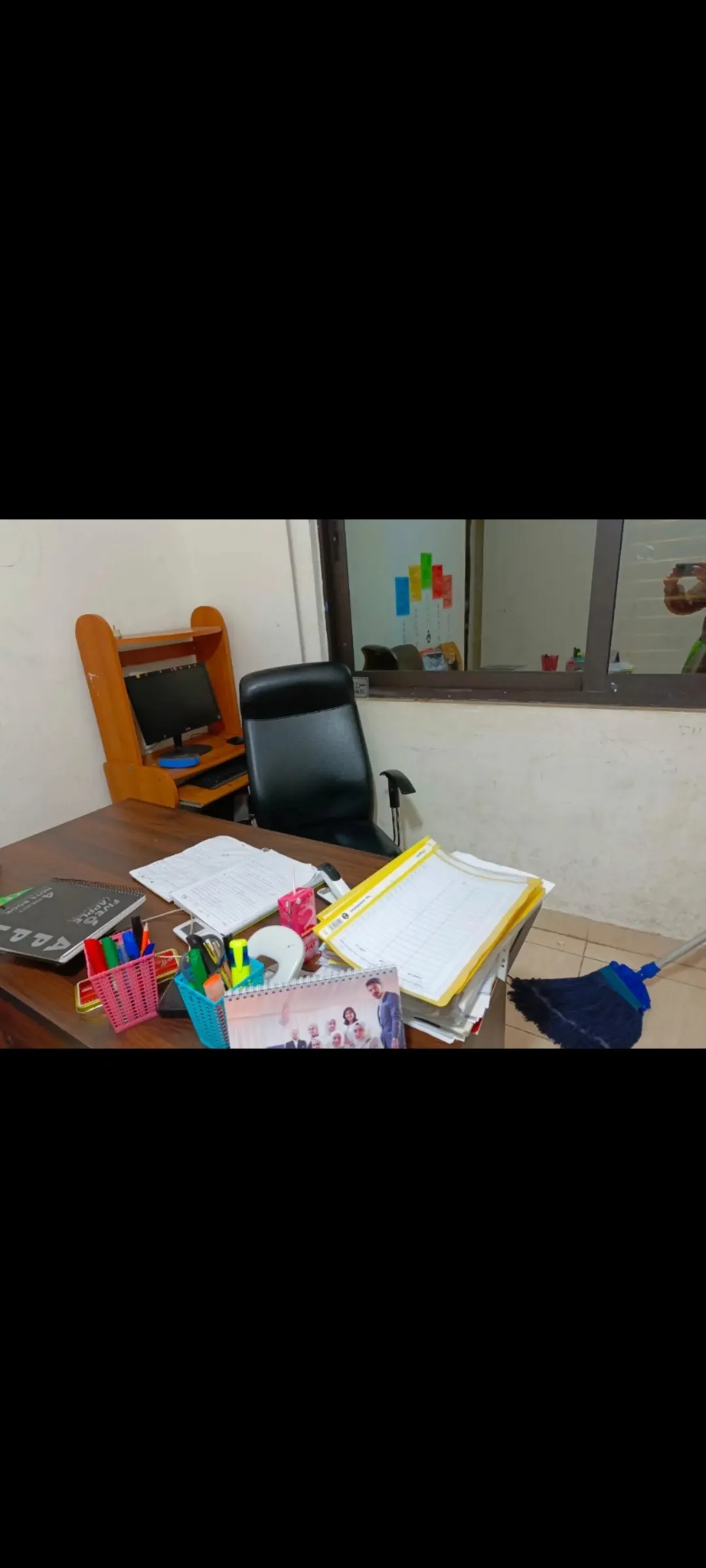 مركز البنيات الثقافي للبيع – فرصة استثمارية مميزة
