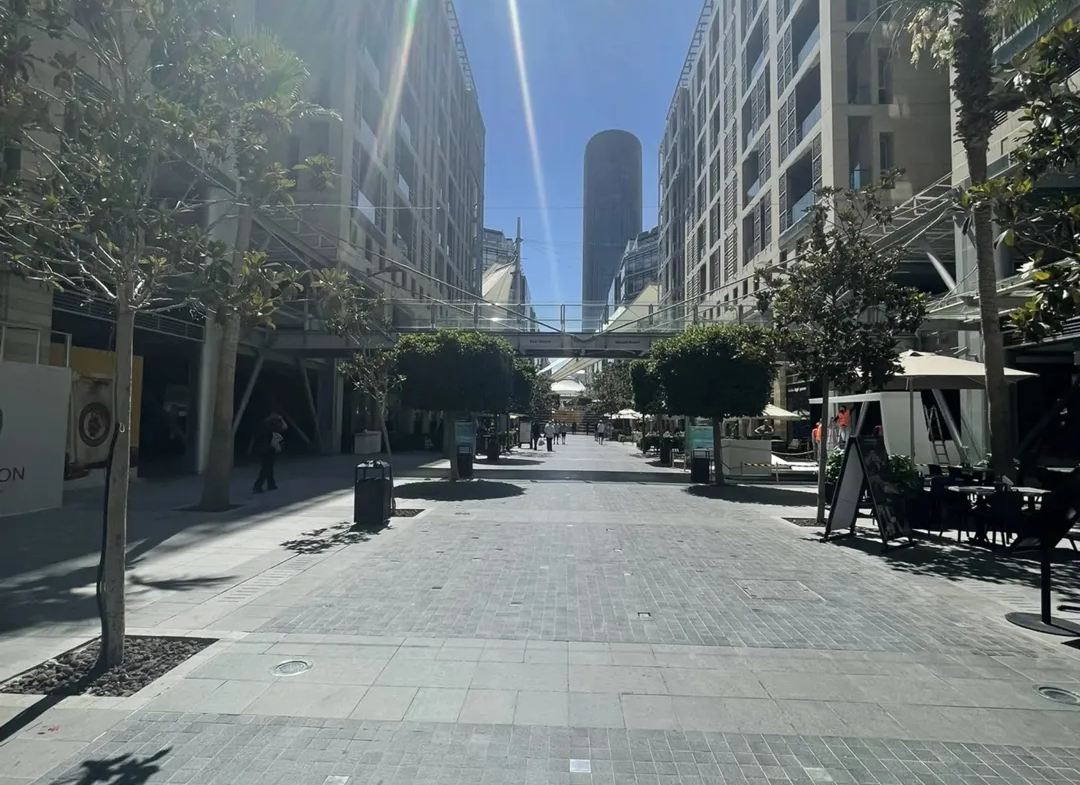 1080