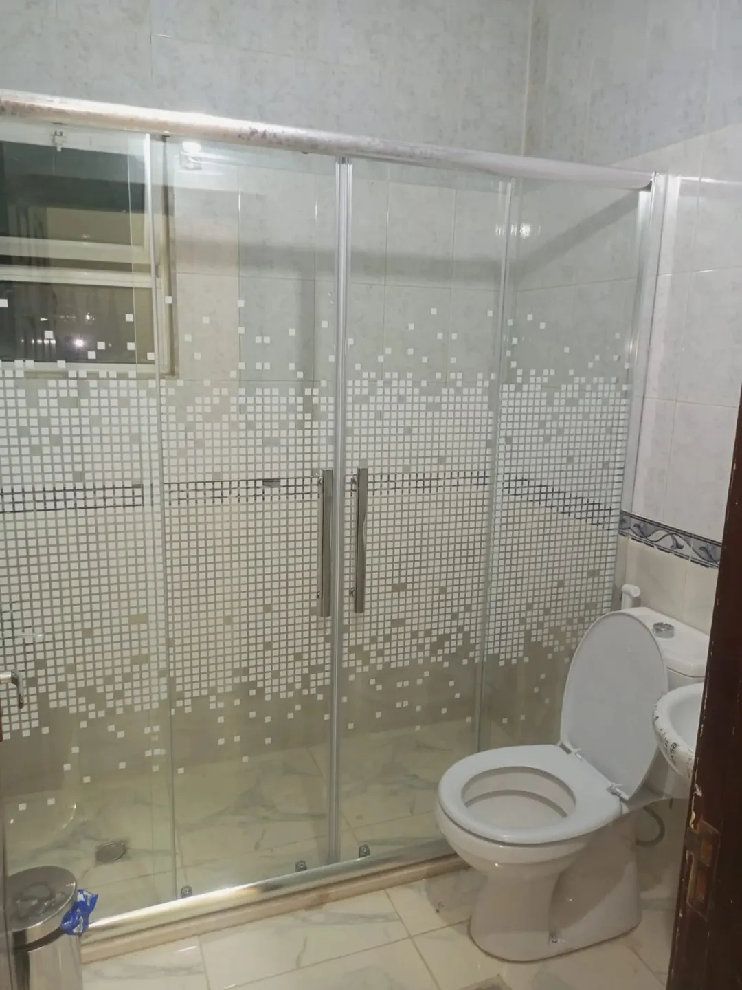 شقة مفروشة للإيجار في طبربور – عمان | ID 864529