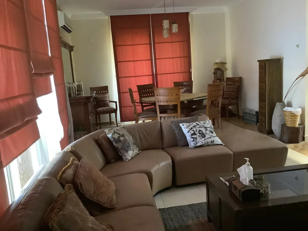 مزرعة في البحر الميت/ الشونه الجنوبية / السويمه / حوض جلد مميزة للبيع للجادين فقط
