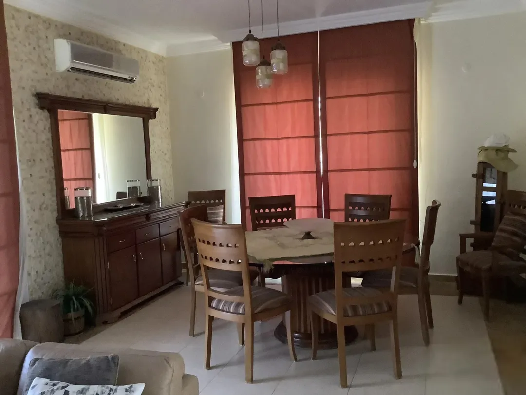 مزرعة في البحر الميت/ الشونه الجنوبية / السويمه / حوض جلد مميزة للبيع للجادين فقط