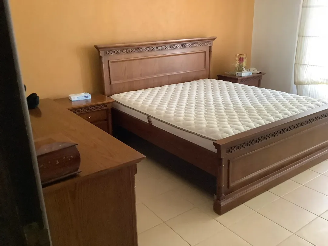 مزرعة في البحر الميت/ الشونه الجنوبية / السويمه / حوض جلد مميزة للبيع للجادين فقط