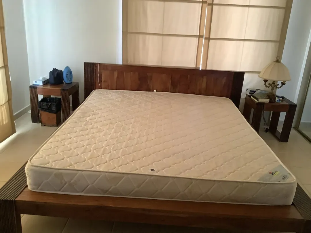 مزرعة في البحر الميت/ الشونه الجنوبية / السويمه / حوض جلد مميزة للبيع للجادين فقط