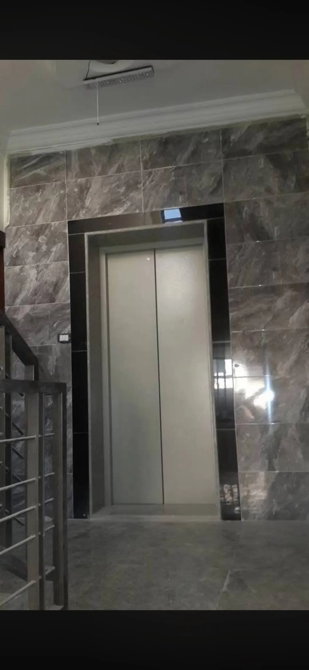 شقة للبيع في المقابلين – عمان
