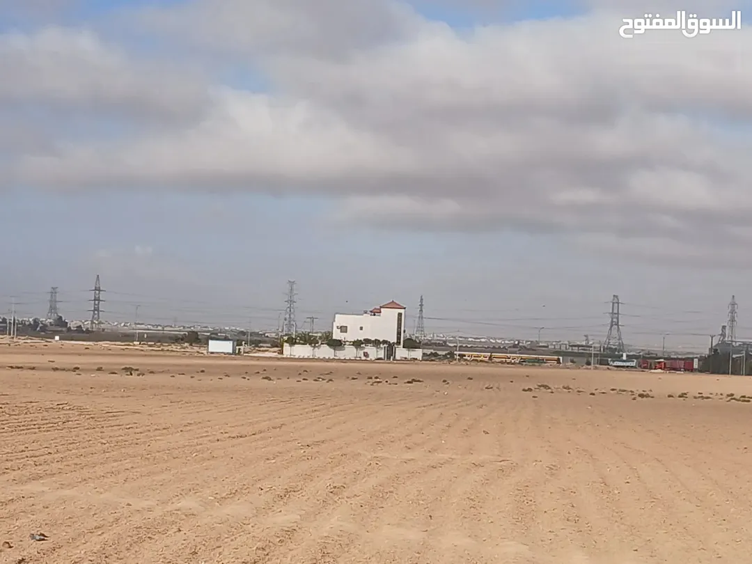 أرض للبيع في الجيزة – حوض الموارس