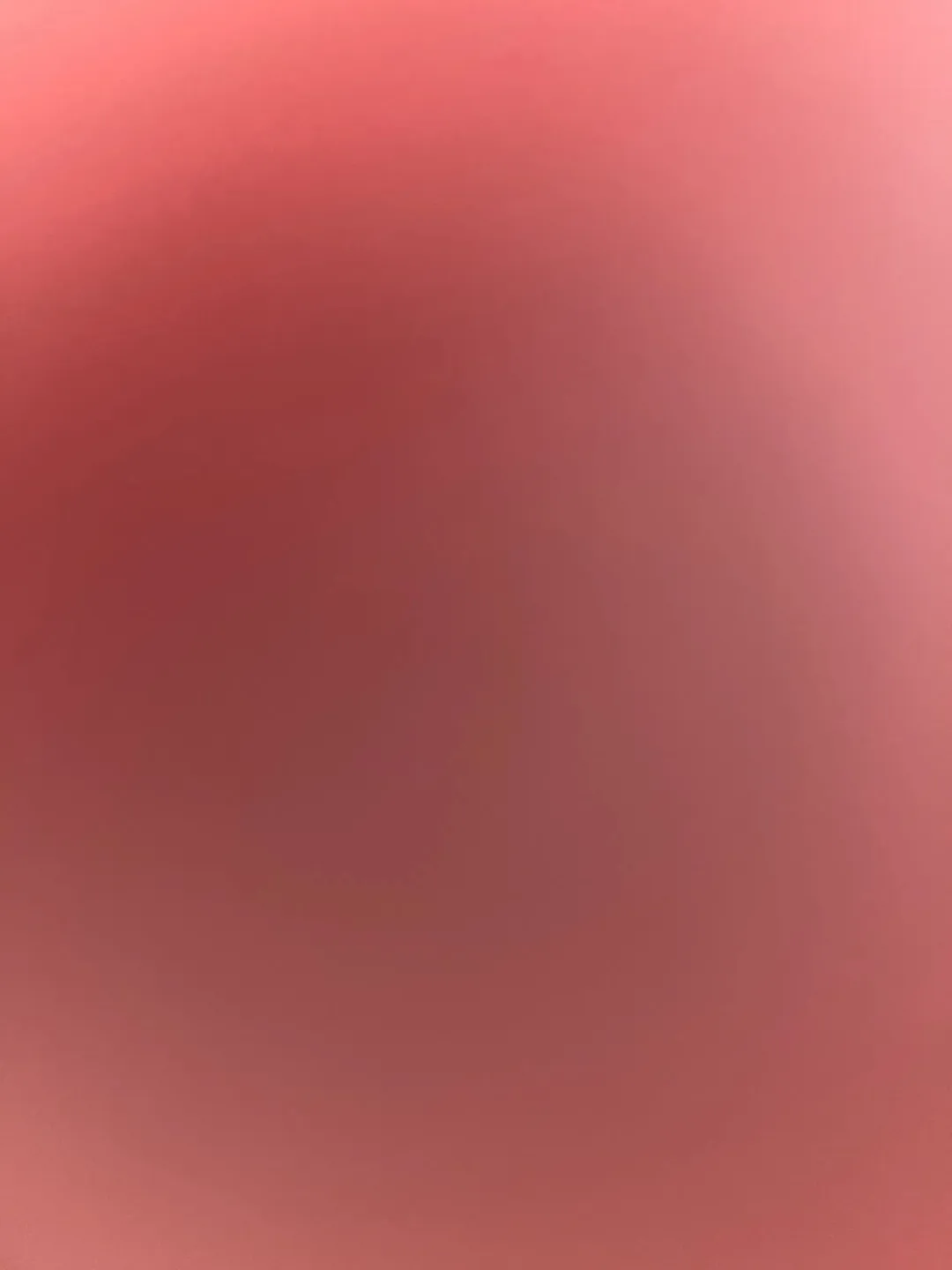 منزل ثلاثي الطوابق للبيع في الزرقاء الجديدة