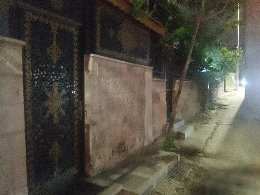 شقه للبيع جبل الحسين