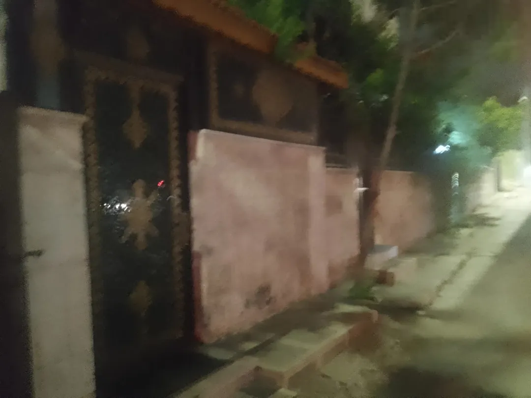 شقه للبيع جبل الحسين