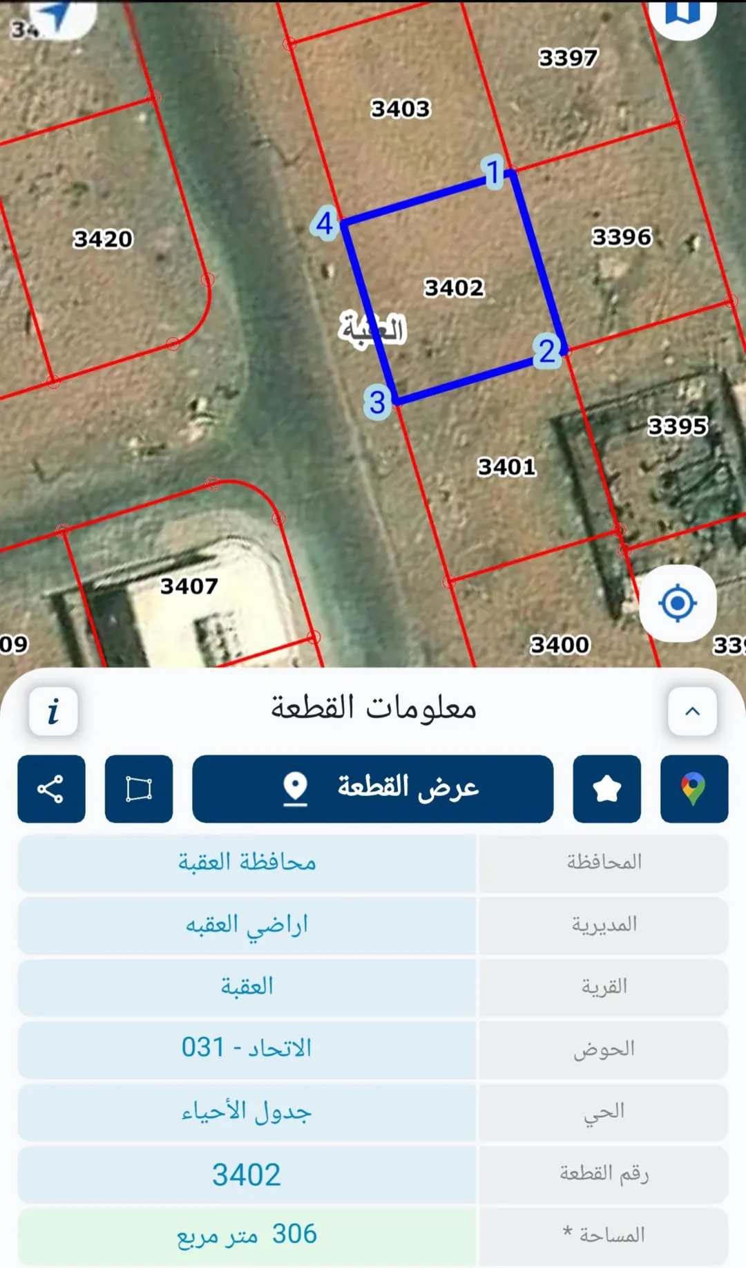 للبيع ارض سكنيه ملقان