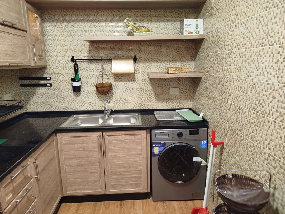 ff0901e0fa_01_cleaned شقة عائلية جديدة ومفروشة للإيجار – عمان الاردن | ID 731189