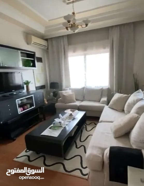 شقق سياحية مفروشة في الجاردنز