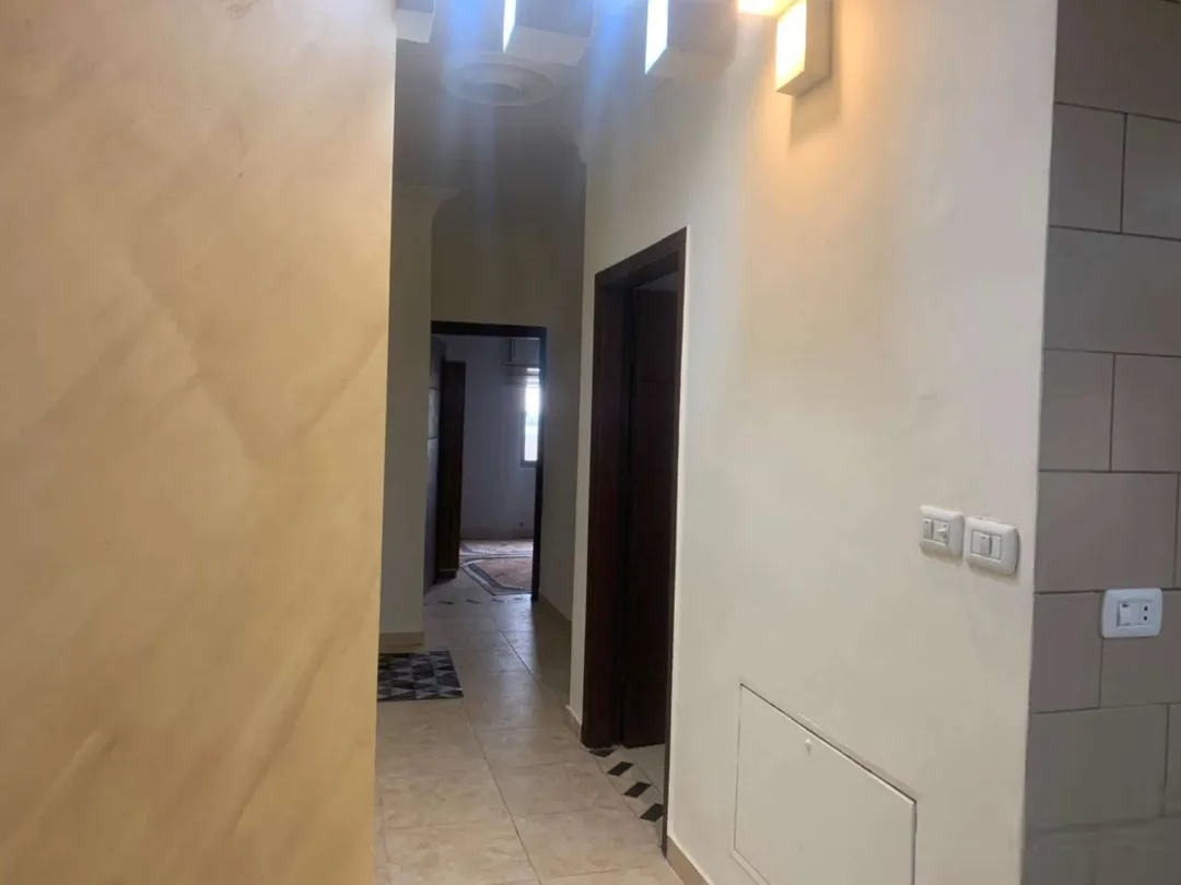 شقق مفروشة بالأسبوع في طبربور