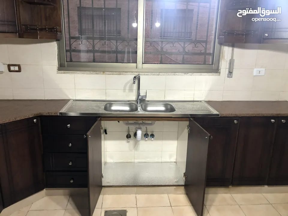 شقق مفروشة يومي في تلاع العلي