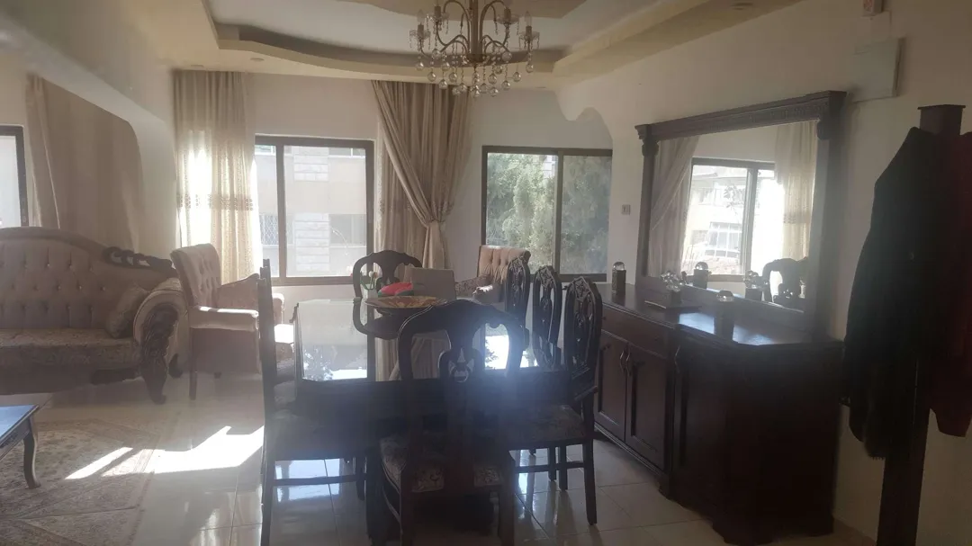 شقق فندقية يومي في شارع مكة