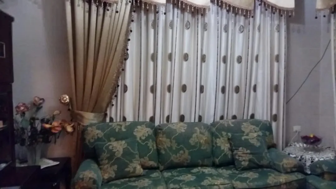 شقق يومية مفروشة في الرابية