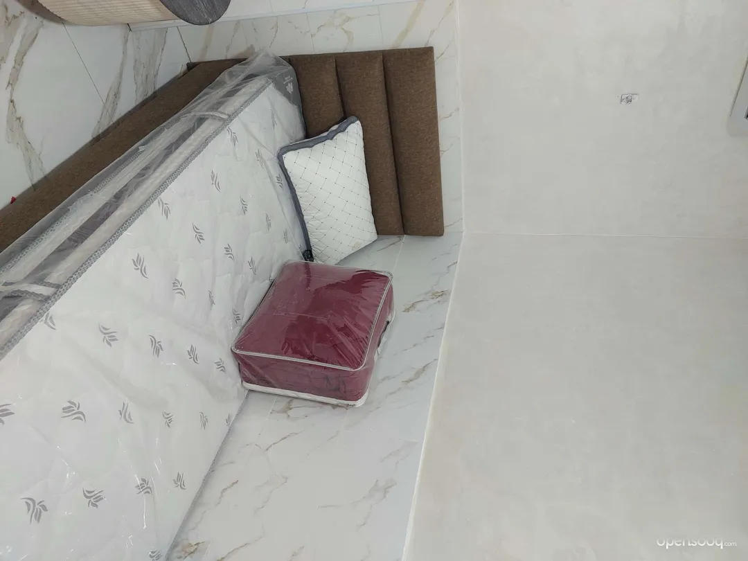 شقق مفروشة بالأسبوع في الرابية