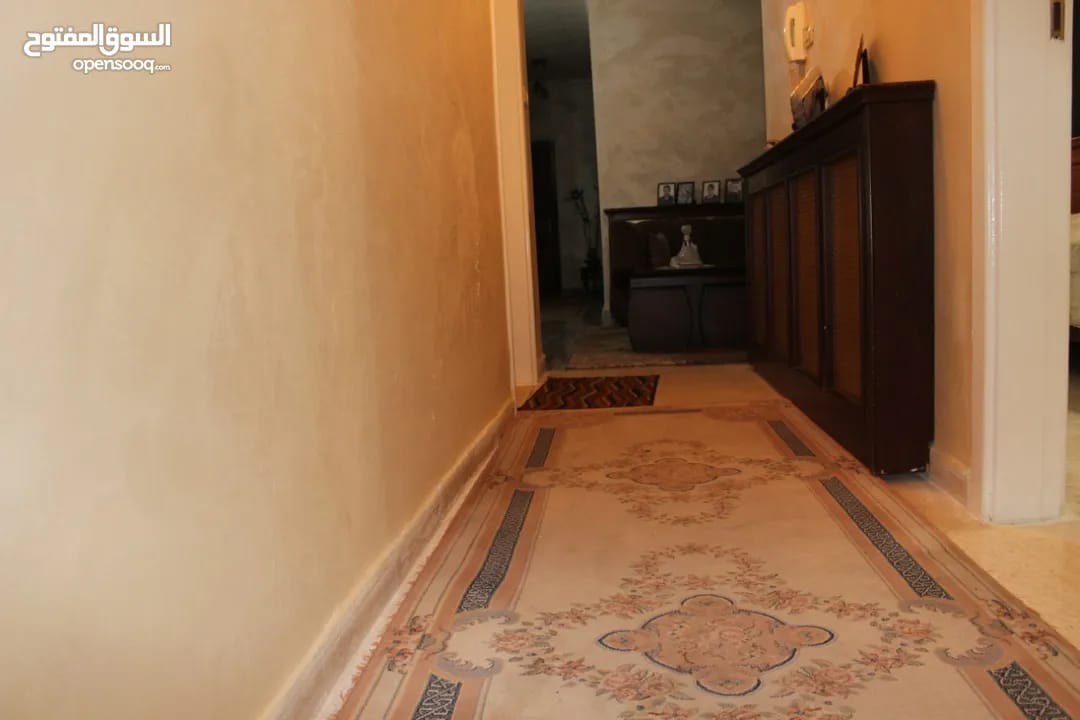 شقق فندقية يومي في المدينة الرياضية