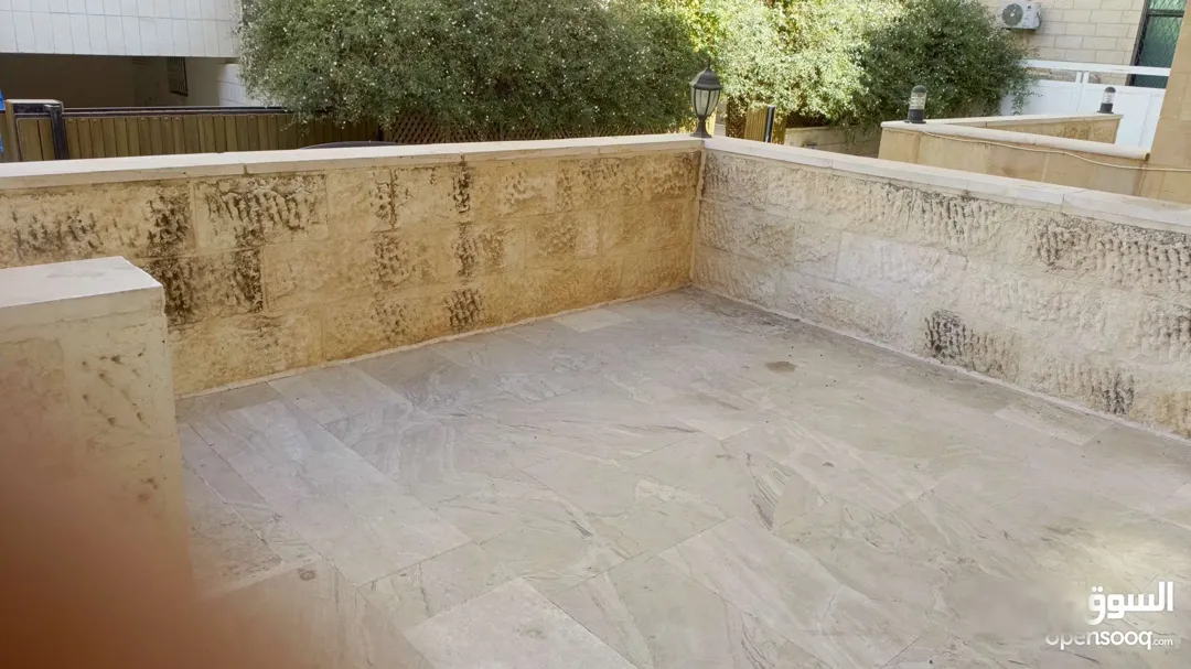 شقق فندقية يومي في حي الصالحين