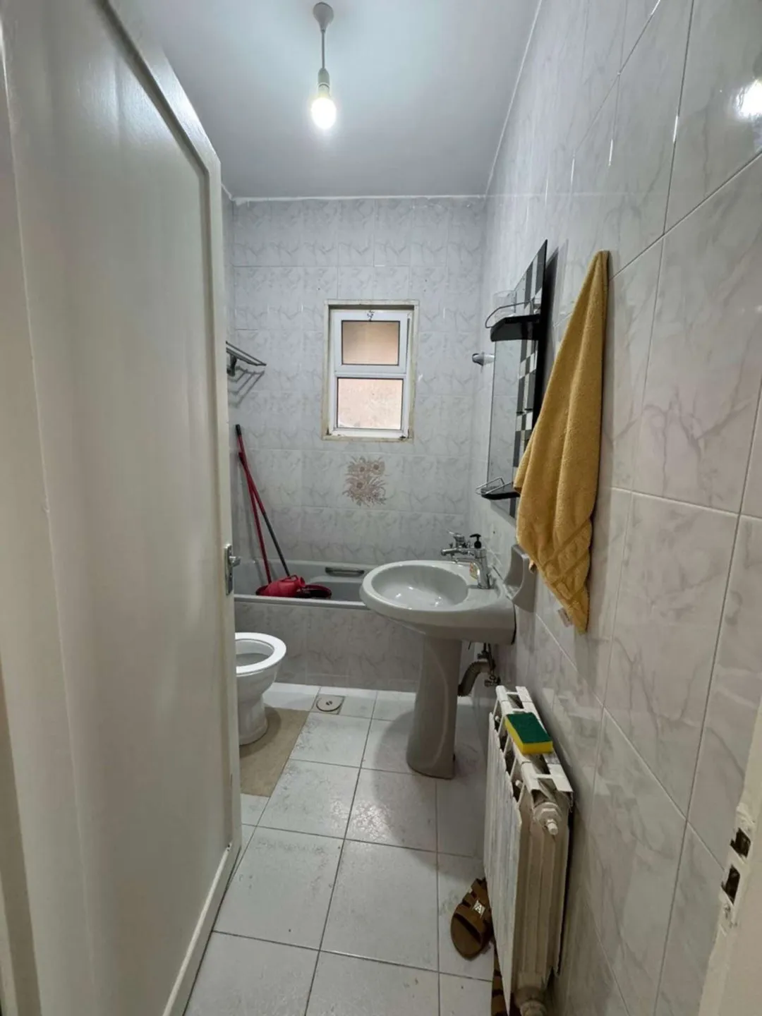 832e2ca2e9_02_cleaned شقة فاخرة مفروشة في قلب الرابية – عمان الاردن | ID 707747