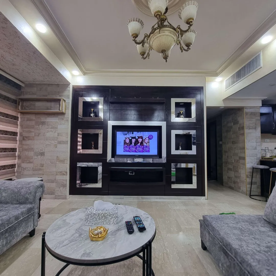 519070d0b6_00_cleaned شقة فاخرة مجهزة للايجار في دير غبار – عمان الاردن | ID 712904