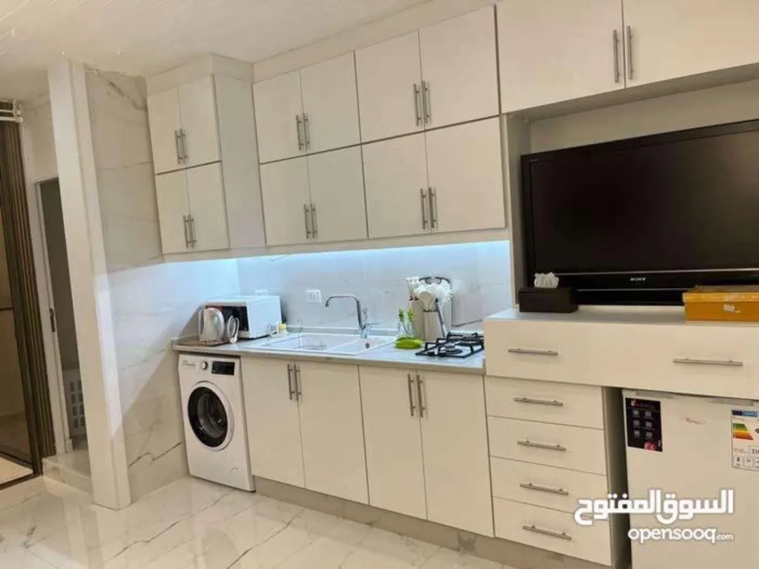 58342f6fe9_00_cleaned استديو فاخر للايجار في موقع متميز – عمان الاردن | ID 709003