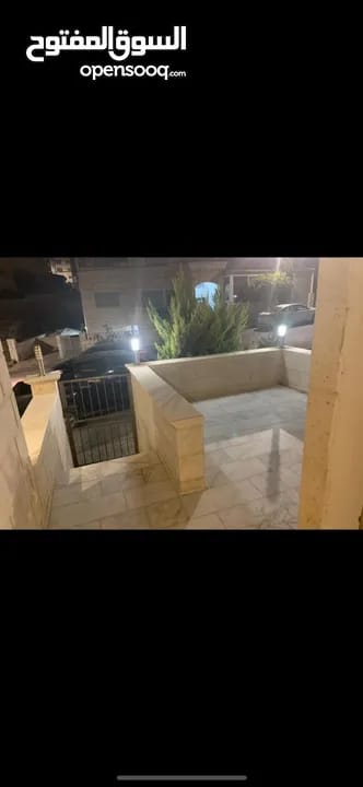 شقق سياحية مفروشة في ضاحية الرشيد