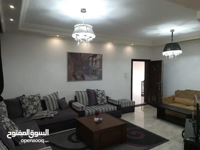 شقق مفروشة بالأسبوع في أم-أذينة