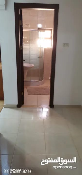 استوديو مفروش يومي في الجبيهه