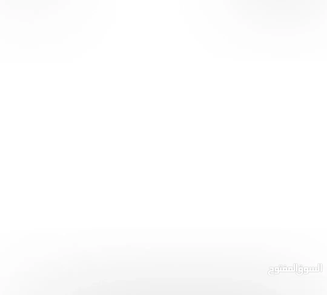 أرض سكنية للبيع في الضليل – الزرقاء