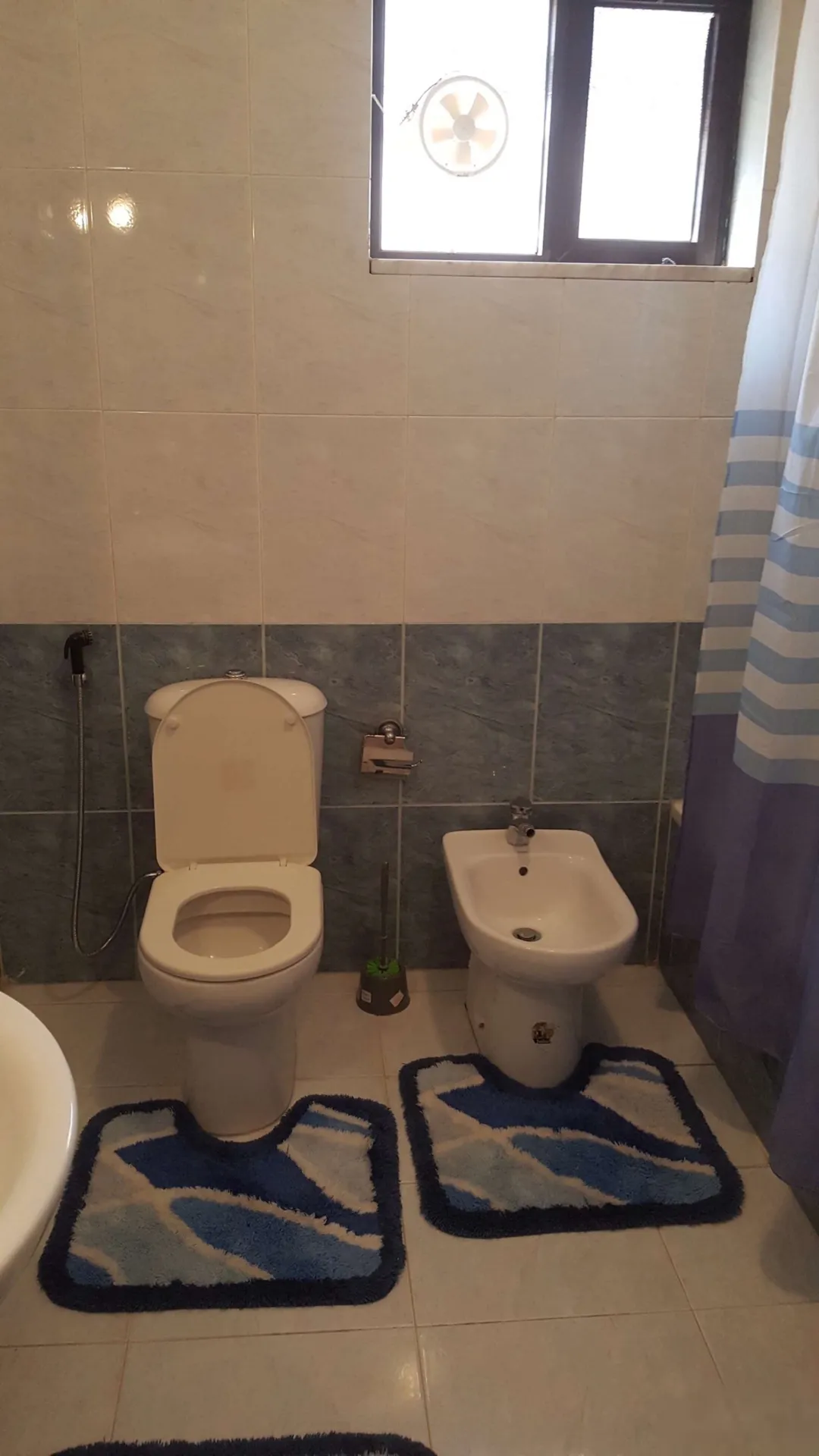 93055d01a8_10_cleaned شقة مفروشة فاخرة للإيجار في قلب عمان – عمان الاردن | ID 702895