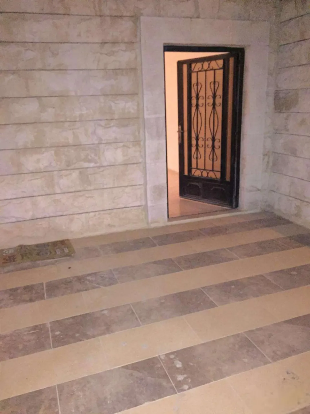 شقق يومية مفروشة في الجبيهة