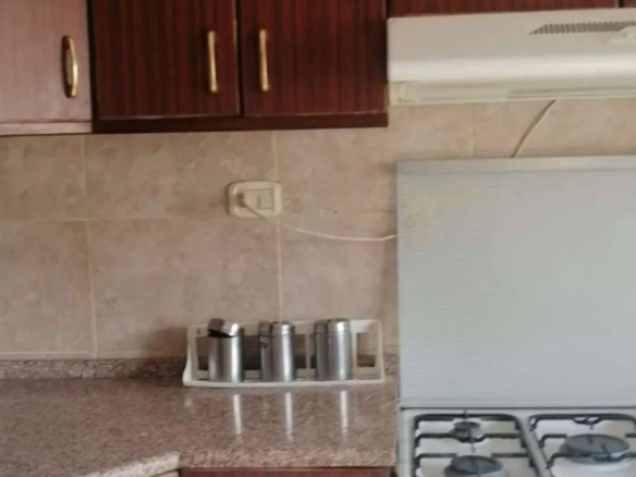 شقة مفروشة فاخرة للإيجار في قلب الرابيه – عمان الاردن