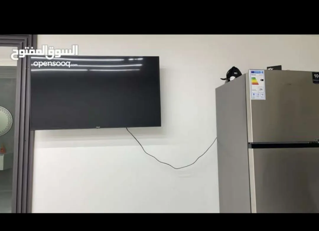 1080
