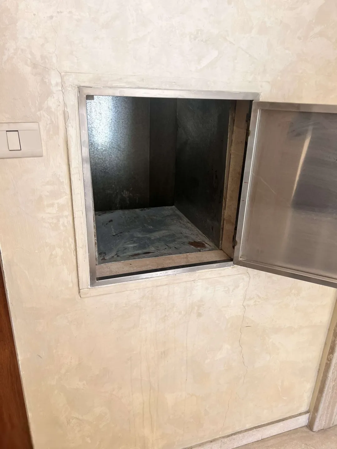 شقق فندقية يومي في الدوار السابع