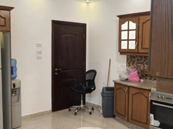عقار مميز