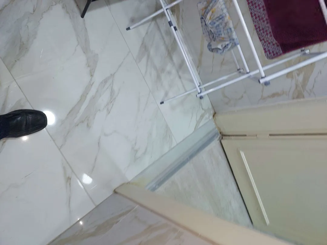 شقق فندقية يومي في الرابية