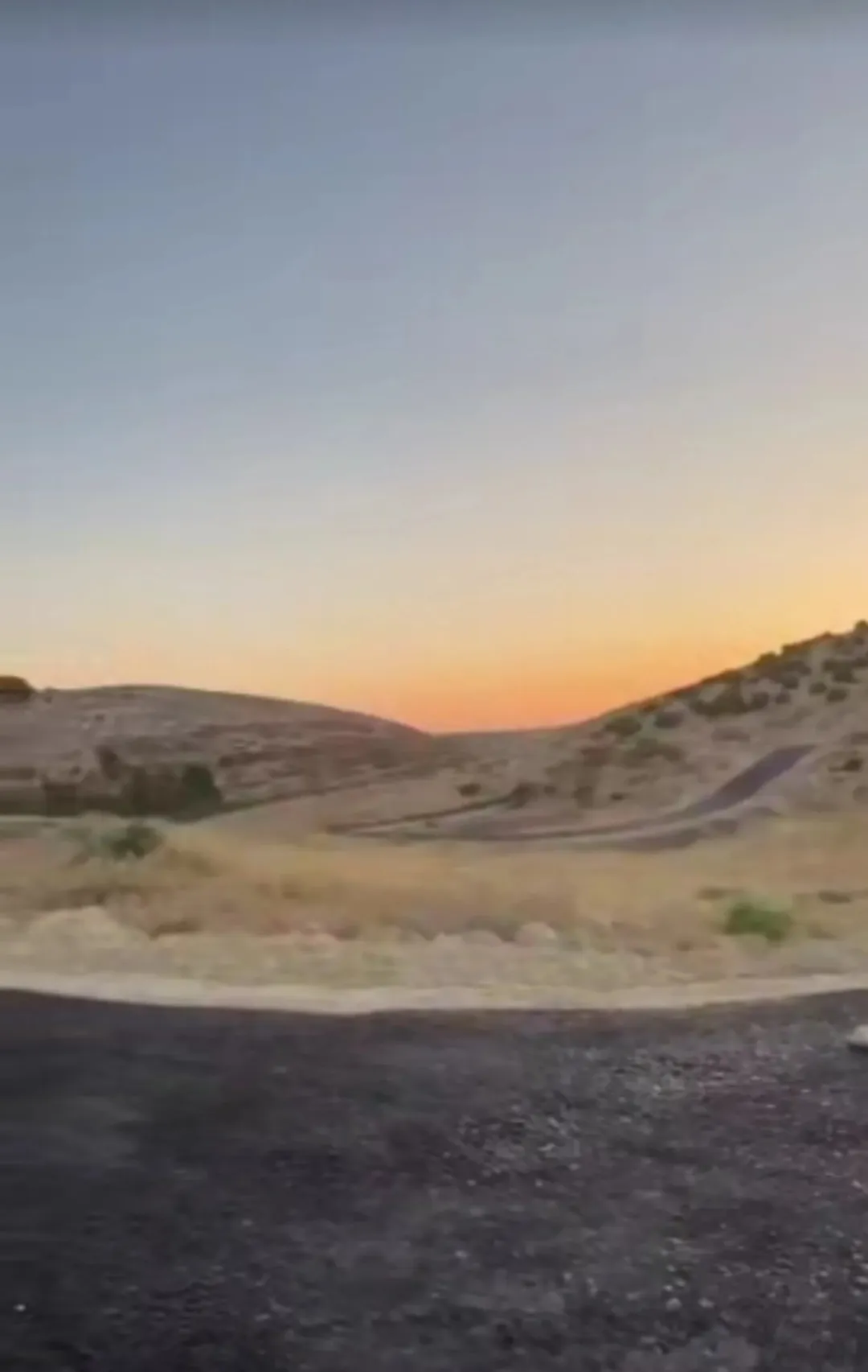 قطعة أرض سكنية مميزة في ناعور