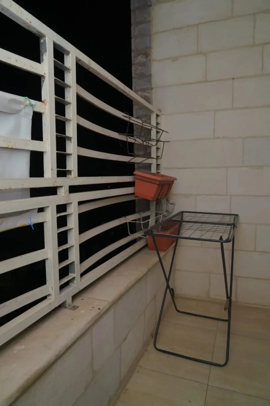 شقق قصيرة المدى في شارع المدينة